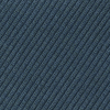 Кашкорсе Фуме 400 г/м2 в Мытищах