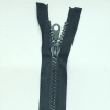 Застежка-молния MaxZipper 75 см Черный в Мытищах