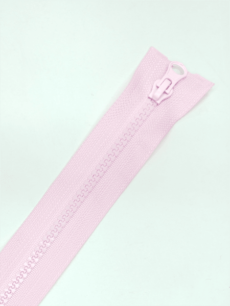 Застежка-молния MaxZipper 70 см Зефир в Мытищах