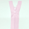 Застежка-молния MaxZipper 70 см Зефир в Мытищах